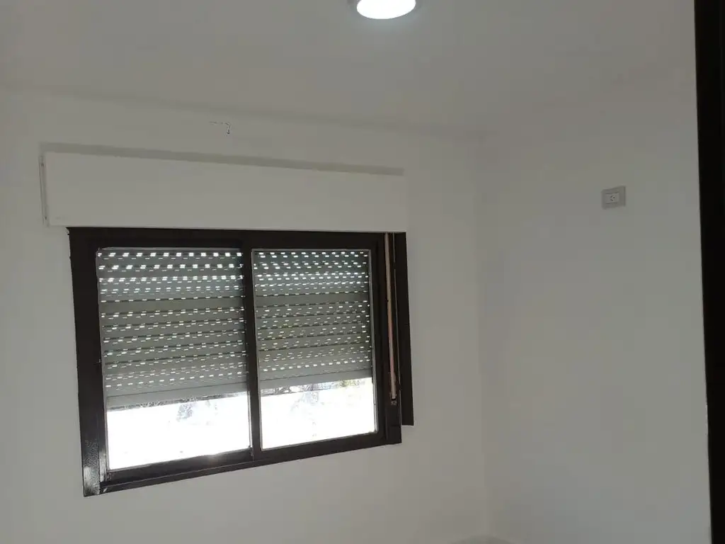 Foto de ALQUILO DEPARTAMENTO DEDOS DORMITORIOS ATRESCUADRASDELA UNER, imagen 2
