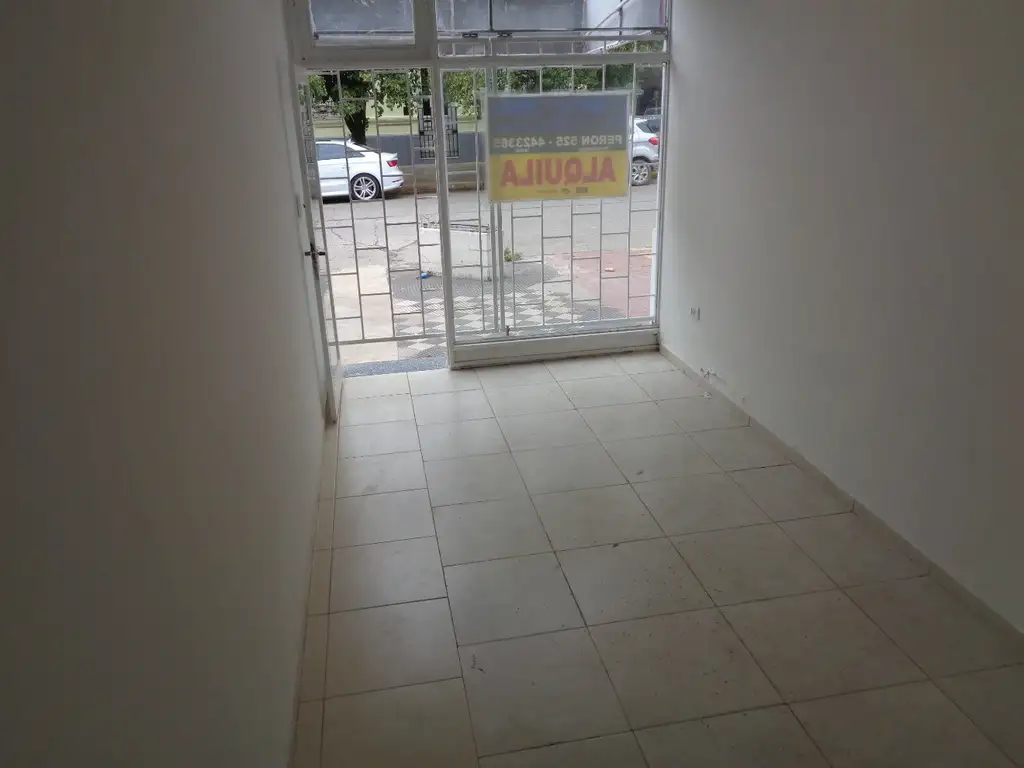 Foto de LOCALES - A LA CALLE - CENTRO, RESISTENCIA, imagen 3