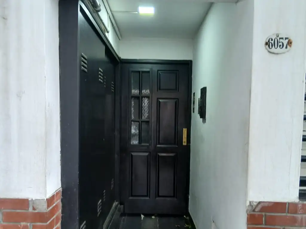 Foto de Departamento en Venta 2 amb. Villa Luro, imagen 1