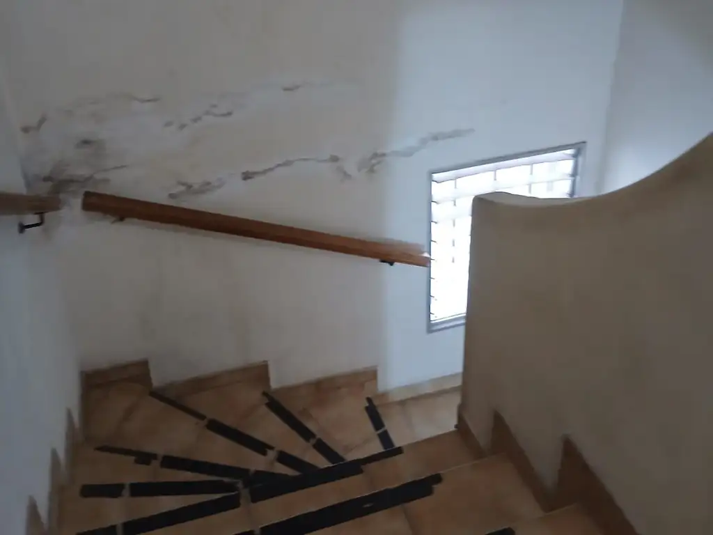 Foto de Departamento en Venta 2 amb. Villa Luro, imagen 2