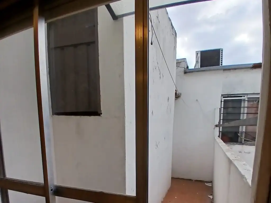 Foto de Departamento en Venta 2 amb. Villa Luro, imagen 5