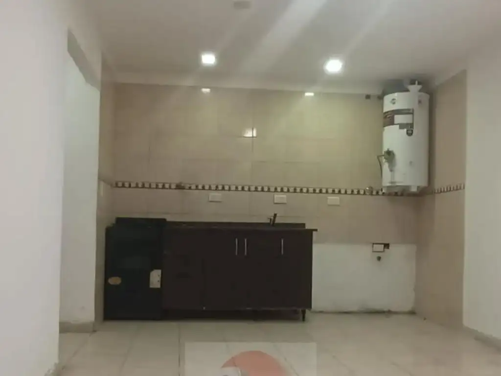 Foto de HERMOSO DEPTO DE 2 AMB. PLANTA BALA - MB/ESTADO!!!, imagen 1