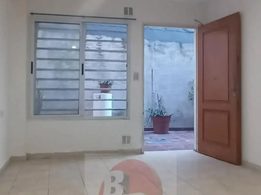 Foto de HERMOSO DEPTO DE 2 AMB. PLANTA BALA - MB/ESTADO!!!, imagen 2
