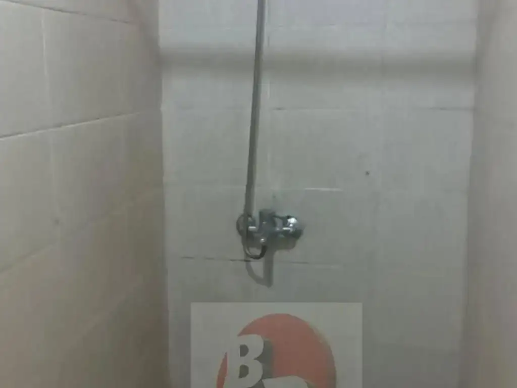 Foto de HERMOSO DEPTO DE 2 AMB. PLANTA BALA - MB/ESTADO!!!, imagen 4