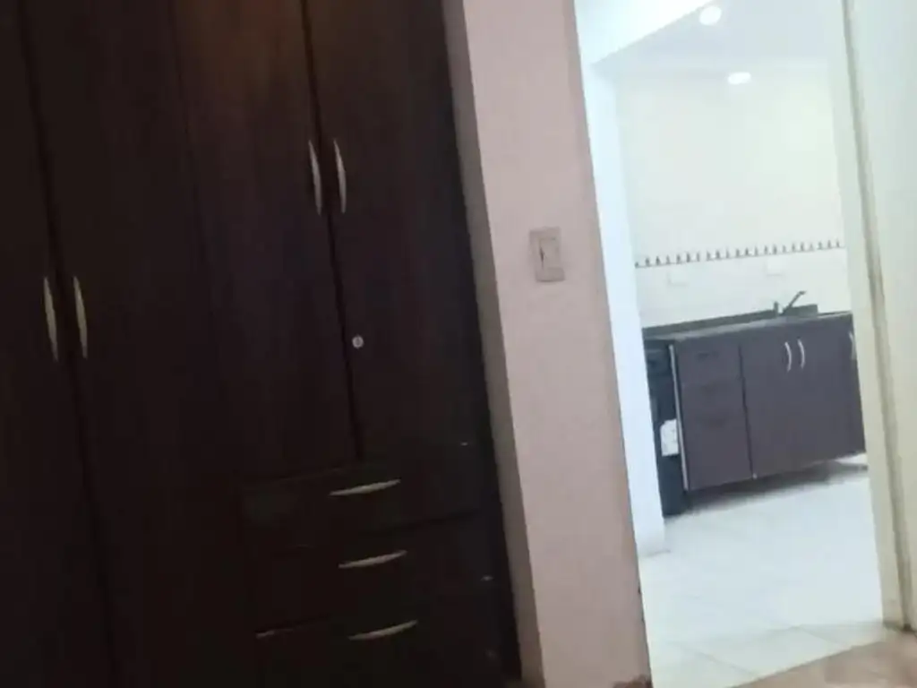 Foto de HERMOSO DEPTO DE 2 AMB. PLANTA BALA - MB/ESTADO!!!, imagen 3