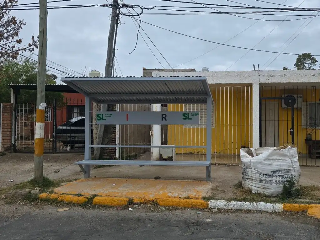 Foto de Dpto. 1 dormitorio Apto Niños y Mascotas, imagen 1