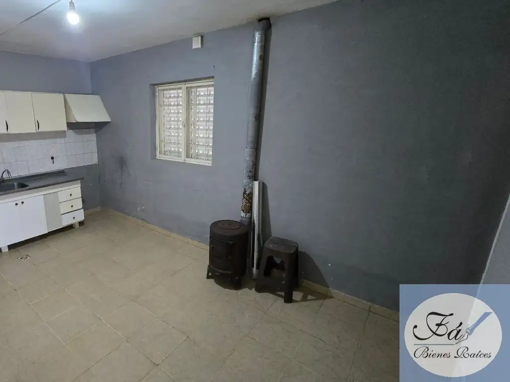 Foto de Dpto. 1 dormitorio Apto Niños y Mascotas, imagen 5