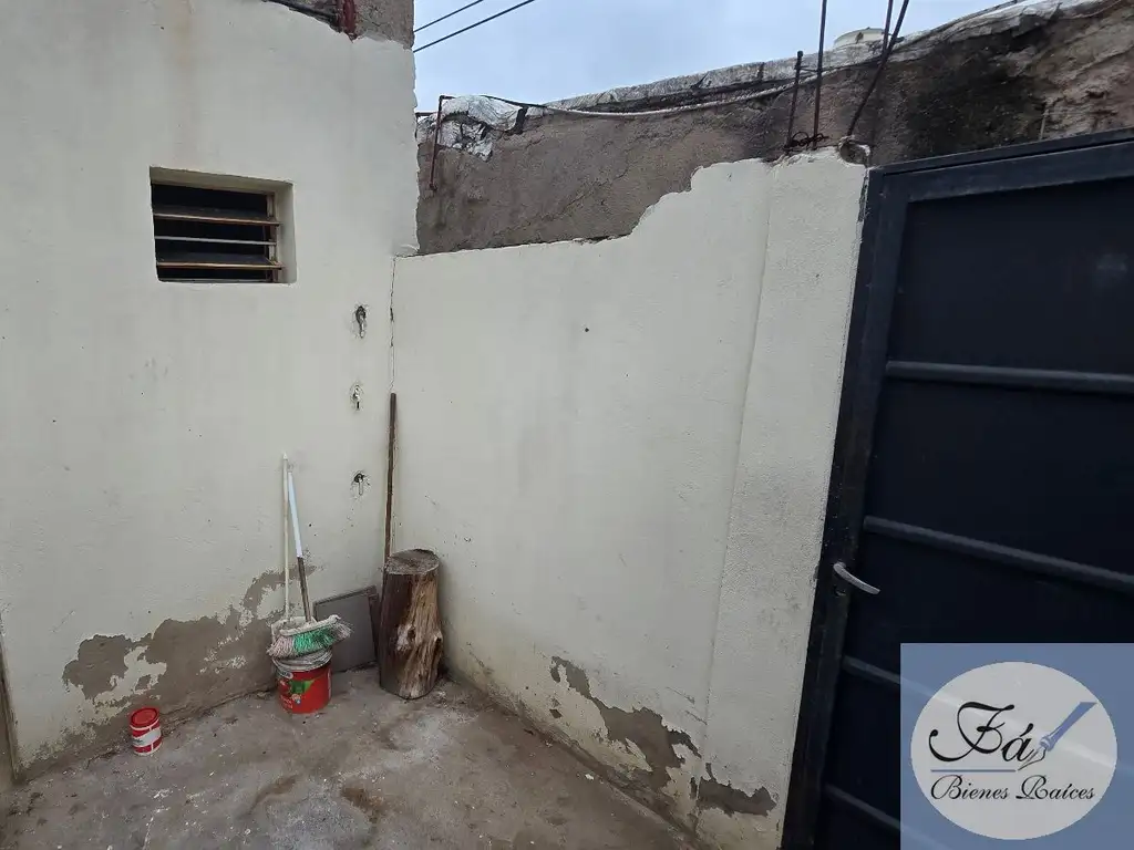 Foto de Dpto. 1 dormitorio Apto Niños y Mascotas, imagen 3