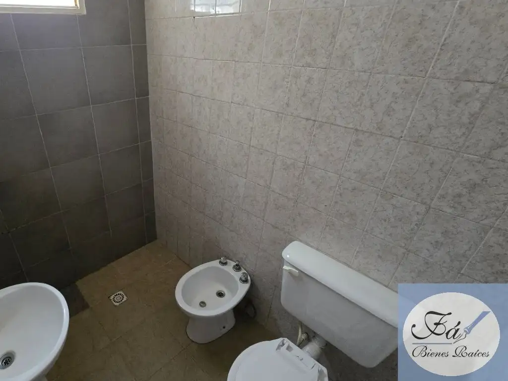 Foto de Dpto. 1 dormitorio Apto Niños y Mascotas, imagen 2