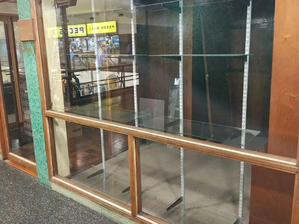 Foto de Local galería rosario, imagen 1