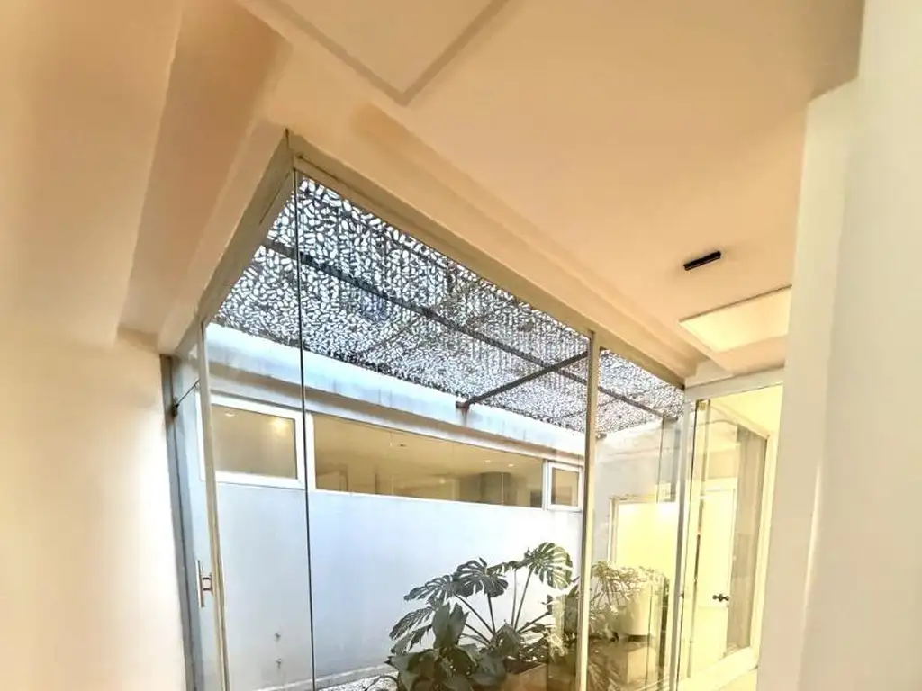 Foto de ALQUILER LOCAL COMERCIAL PREMIUM – EN PALERMO, imagen 4
