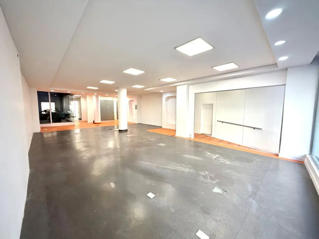 Foto de ALQUILER LOCAL COMERCIAL PREMIUM – EN PALERMO, imagen 5