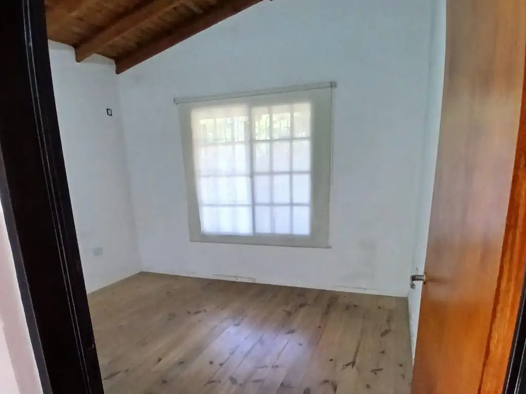 Foto de Alquiler PH tipo Casa comoda y funcional, Berazategui, imagen 3