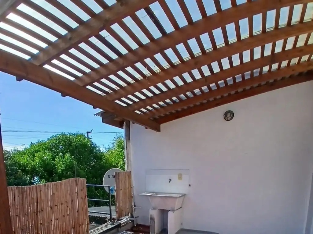 Foto de Alquiler PH tipo Casa comoda y funcional, Berazategui, imagen 5