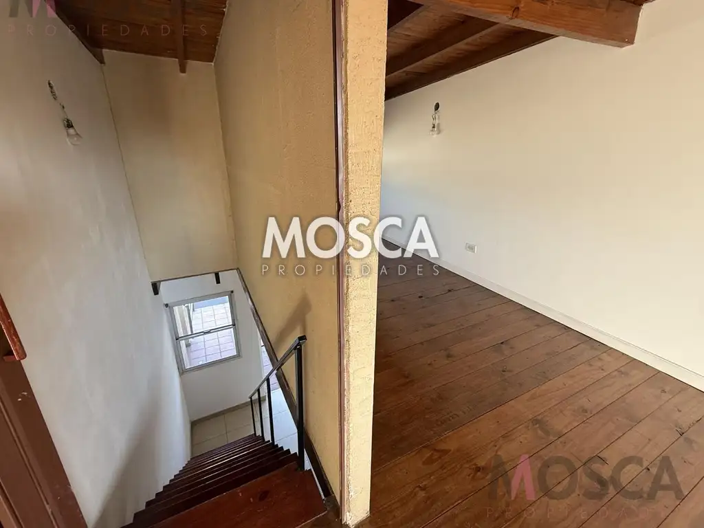 Foto de Departamento dos ambientes Moreno centro, imagen 1