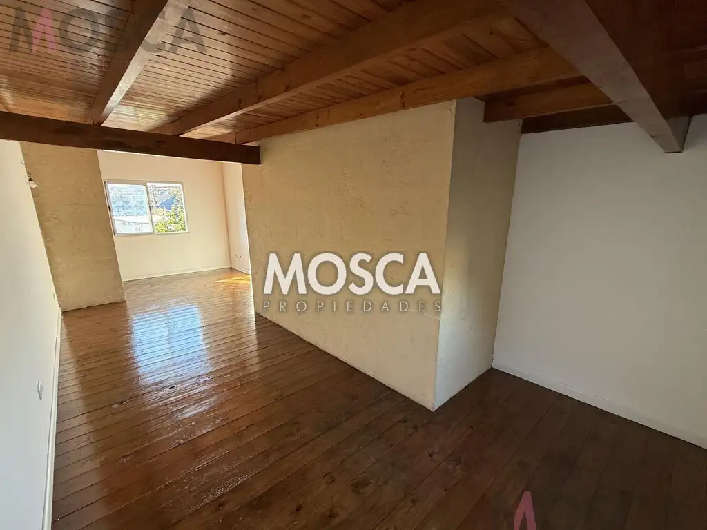 Foto de Departamento dos ambientes Moreno centro, imagen 4