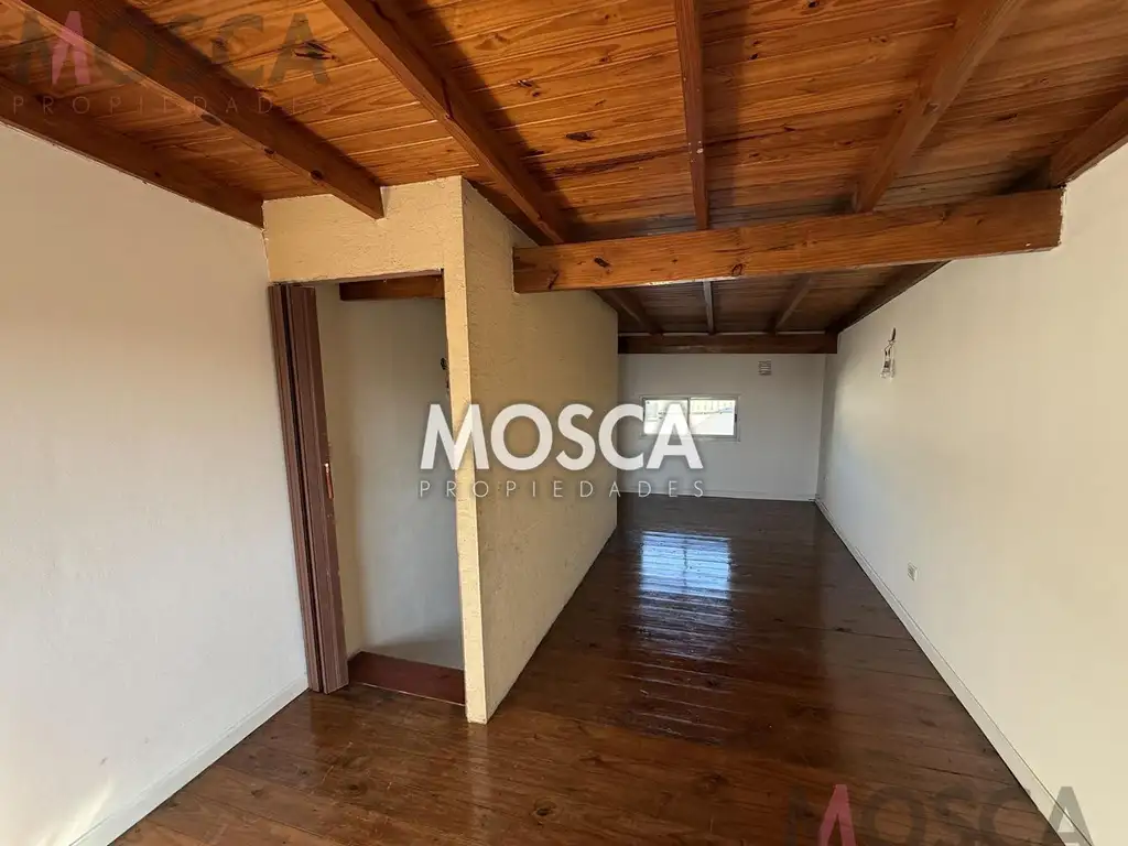 Foto de Departamento dos ambientes Moreno centro, imagen 5
