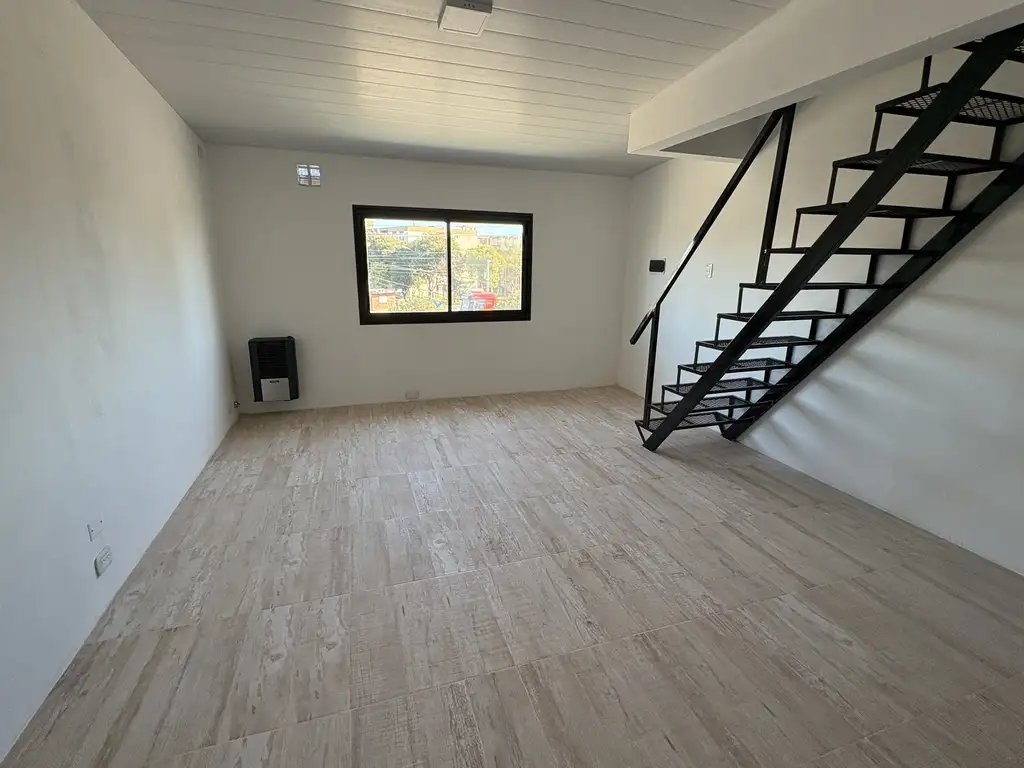 Foto de Departamento 1 dormitorio. A estrenar., imagen 3