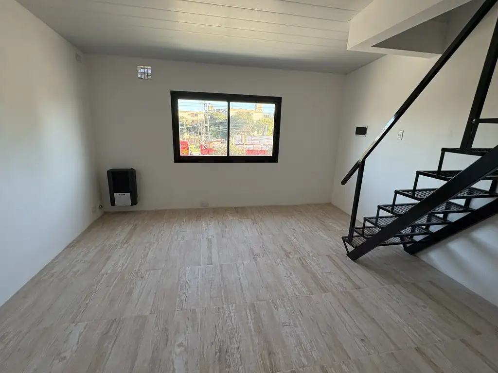 Foto de Departamento 1 dormitorio. A estrenar., imagen 4
