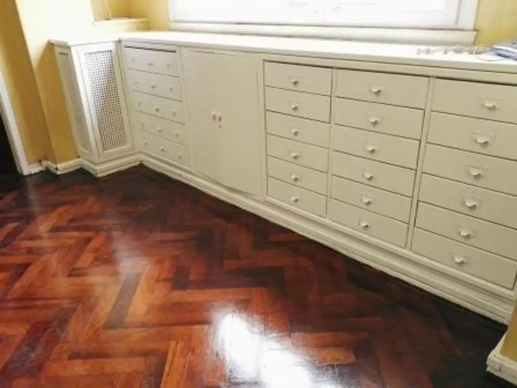 Foto de PISO DE 46 M2 A RECICLAR, imagen 5