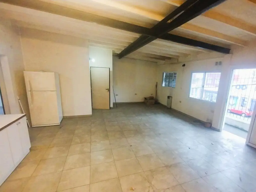 Foto de Departamento 2 Ambientes con balcón, imagen 1