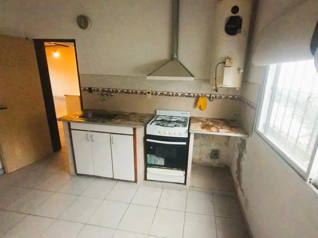 Foto de Departamento 2 Ambientes con balcón, imagen 4