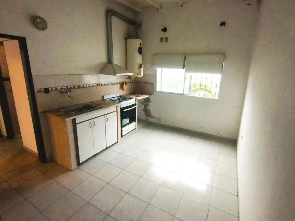 Foto de Departamento 2 Ambientes con balcón, imagen 5