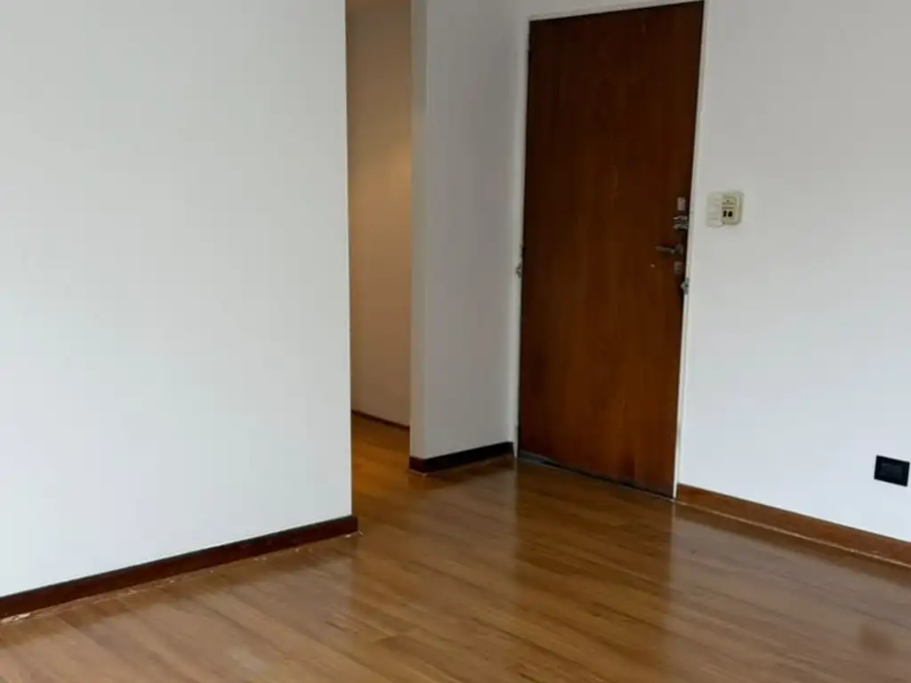 Foto de Departamento 2 Ambientes en alquiler en villa urquiza, imagen 2