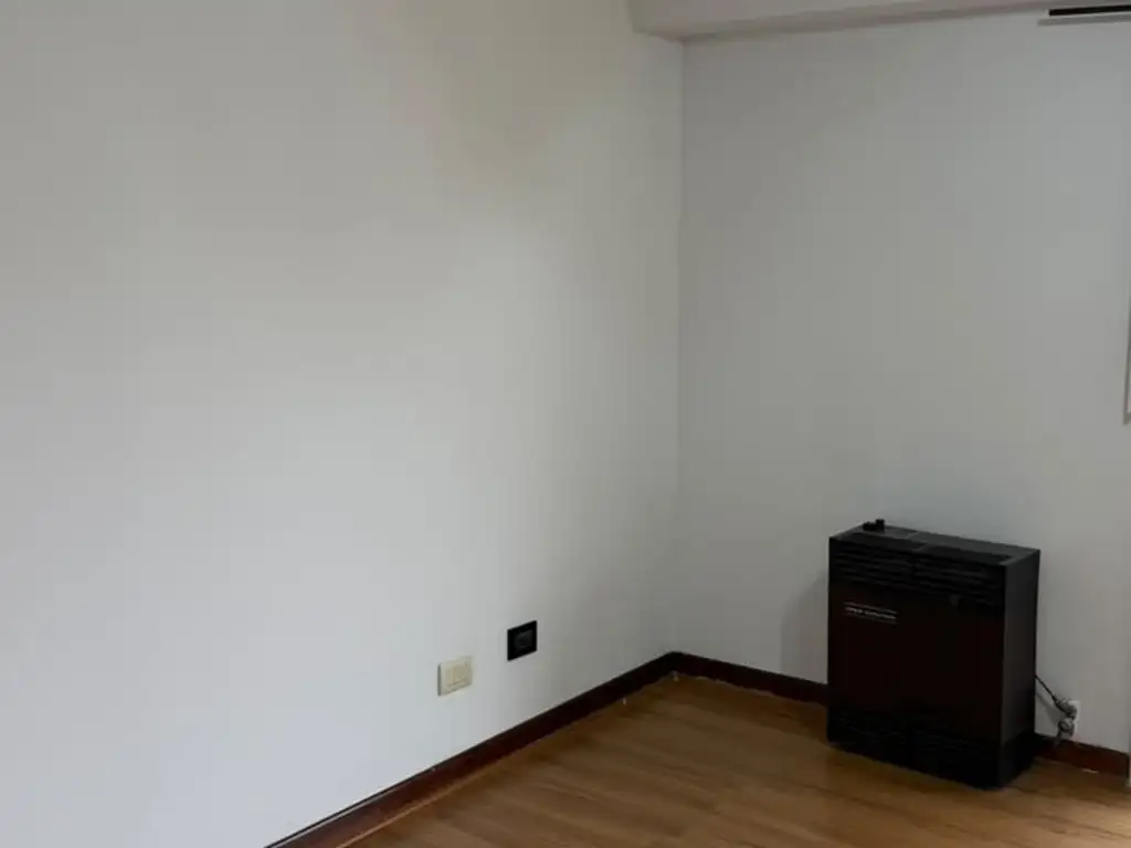 Foto de Departamento 2 Ambientes en alquiler en villa urquiza, imagen 4