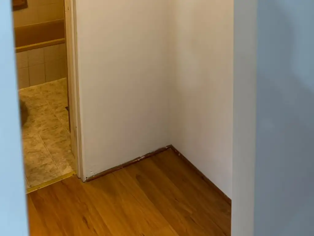 Foto de Departamento 2 Ambientes en alquiler en villa urquiza, imagen 3