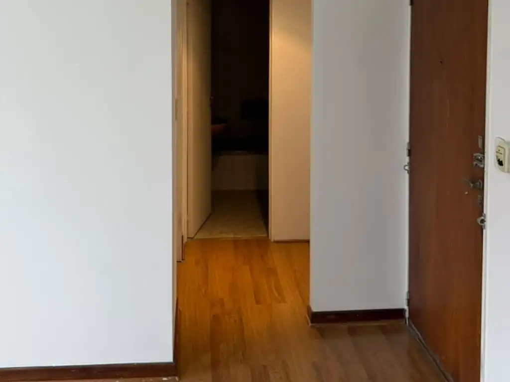 Foto de Departamento 2 Ambientes en alquiler en villa urquiza, imagen 5