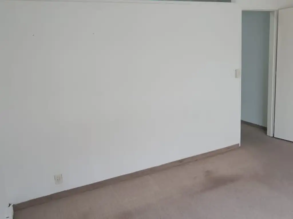 Foto de ALQUILER DE OFICINA - ZONA CENTRO, imagen 3