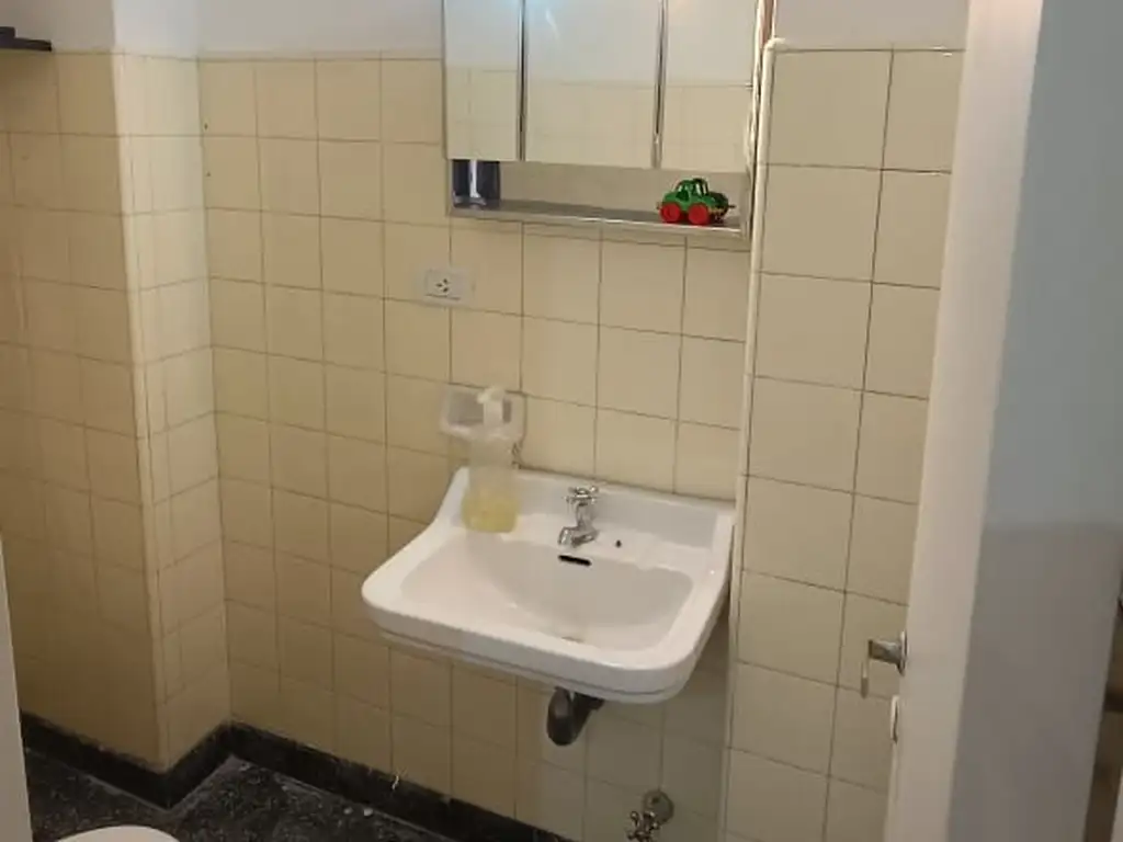 Foto de ALQUILER DE OFICINA - ZONA CENTRO, imagen 1