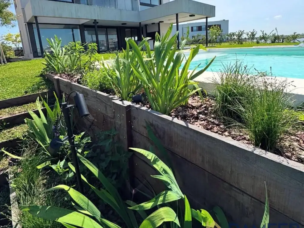 Foto de Casa - Costas, imagen 2