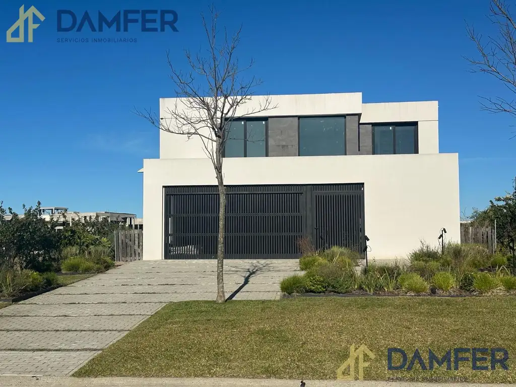 Foto de Casa - Costas, imagen 3