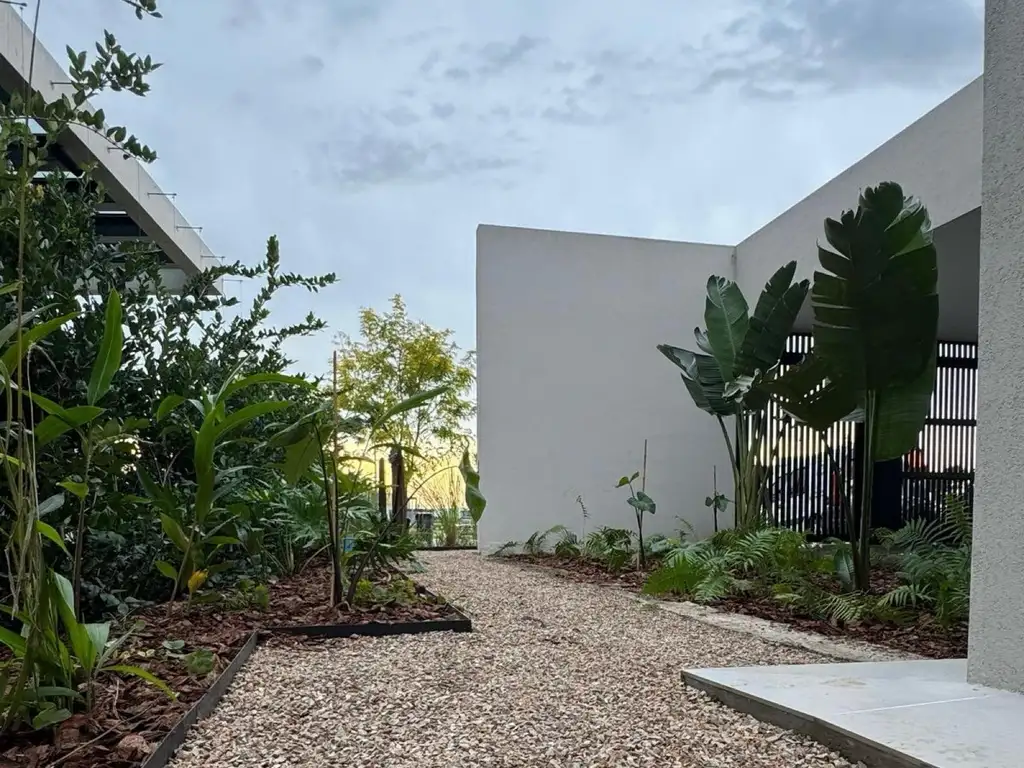 Foto de Casa - Costas, imagen 5