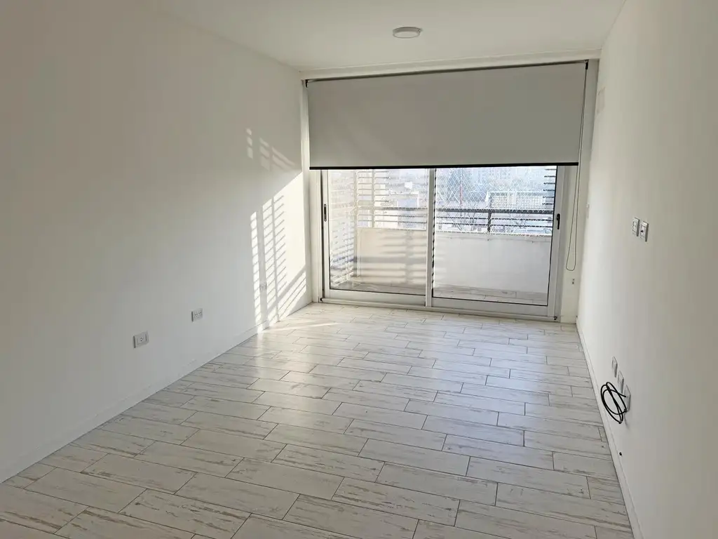Foto de Monoambiente en alquiler, imagen 5