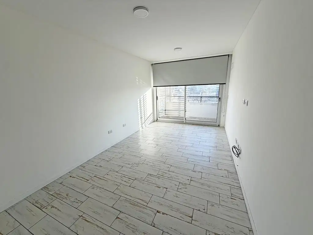 Foto de Monoambiente en alquiler, imagen 3