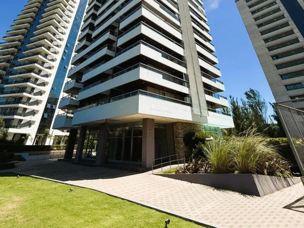 Foto de ALQUILER DEPARTAMENTOS DOS DORMITORIOS, imagen 2