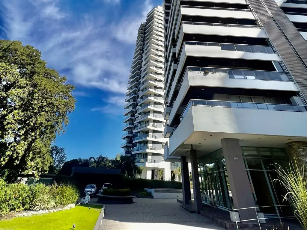 Foto de ALQUILER DEPARTAMENTOS DOS DORMITORIOS, imagen 1
