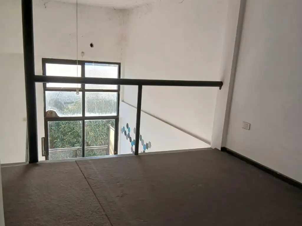 Foto de MORENO CENTRO DEPARTAMENTO. ALQUILER DOS AMBIENTES, imagen 1
