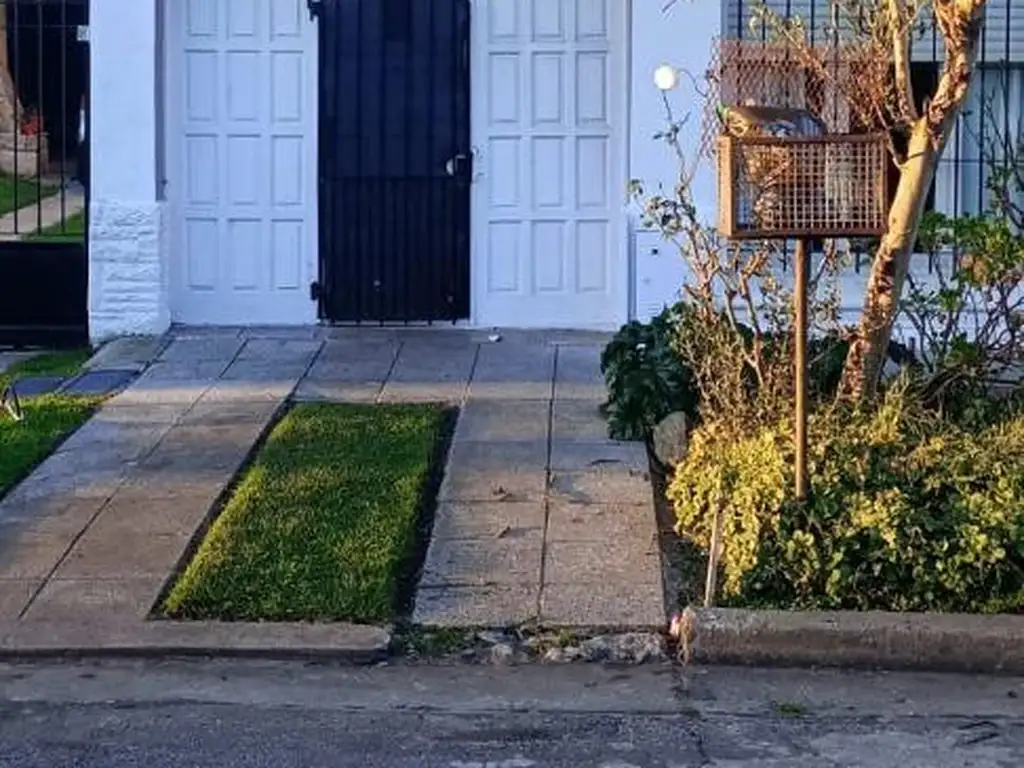 Foto de Departamento monoambiente en alquiler, imagen 1