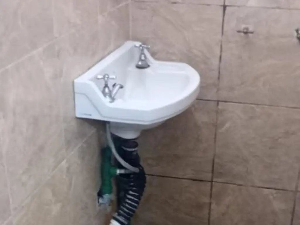 Foto de Departamento monoambiente en alquiler, imagen 2