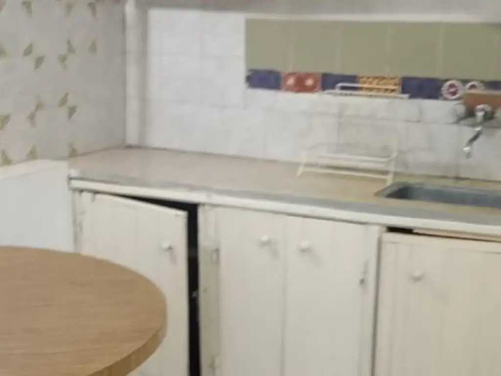 Foto de Departamento monoambiente en alquiler, imagen 3