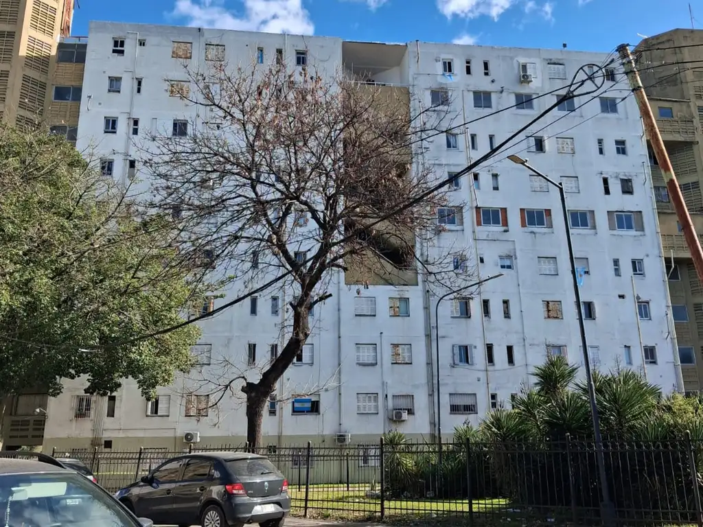 Foto de Departamento en venta, imagen 1