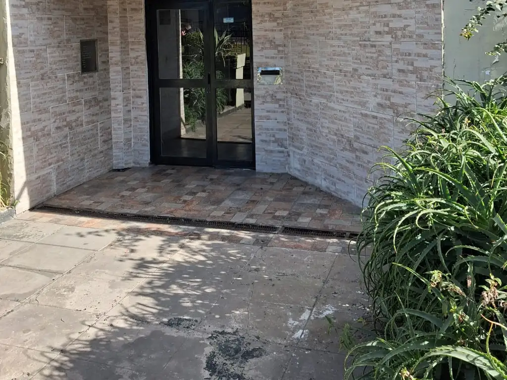 Foto de Departamento en venta, imagen 4