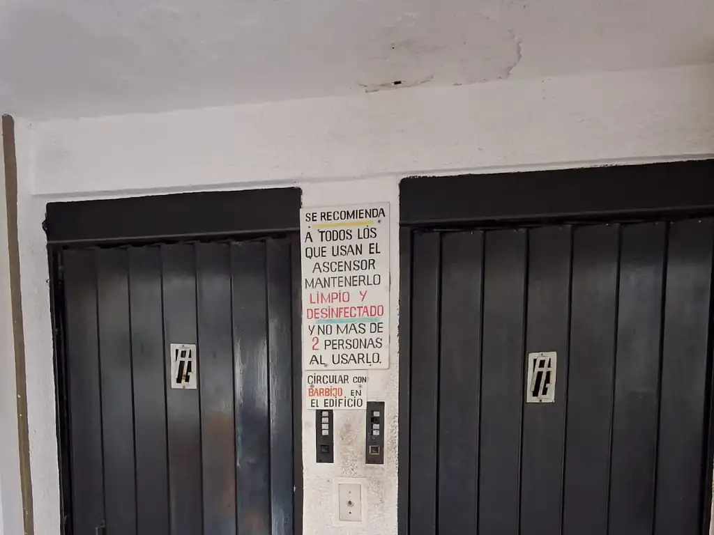 Foto de Departamento en venta, imagen 2