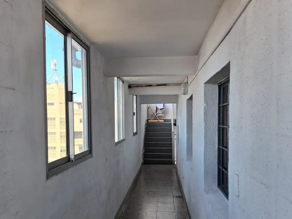Foto de Departamento en venta, imagen 5