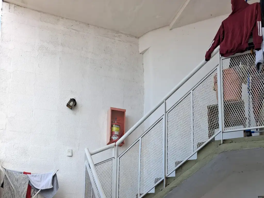Foto de Departamento en venta, imagen 3
