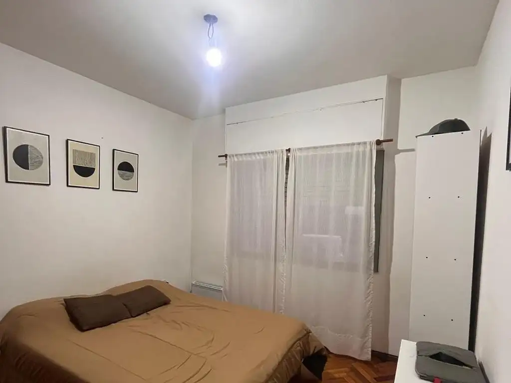Foto de Departamento en Alquiler Montevideo 1800, imagen 3